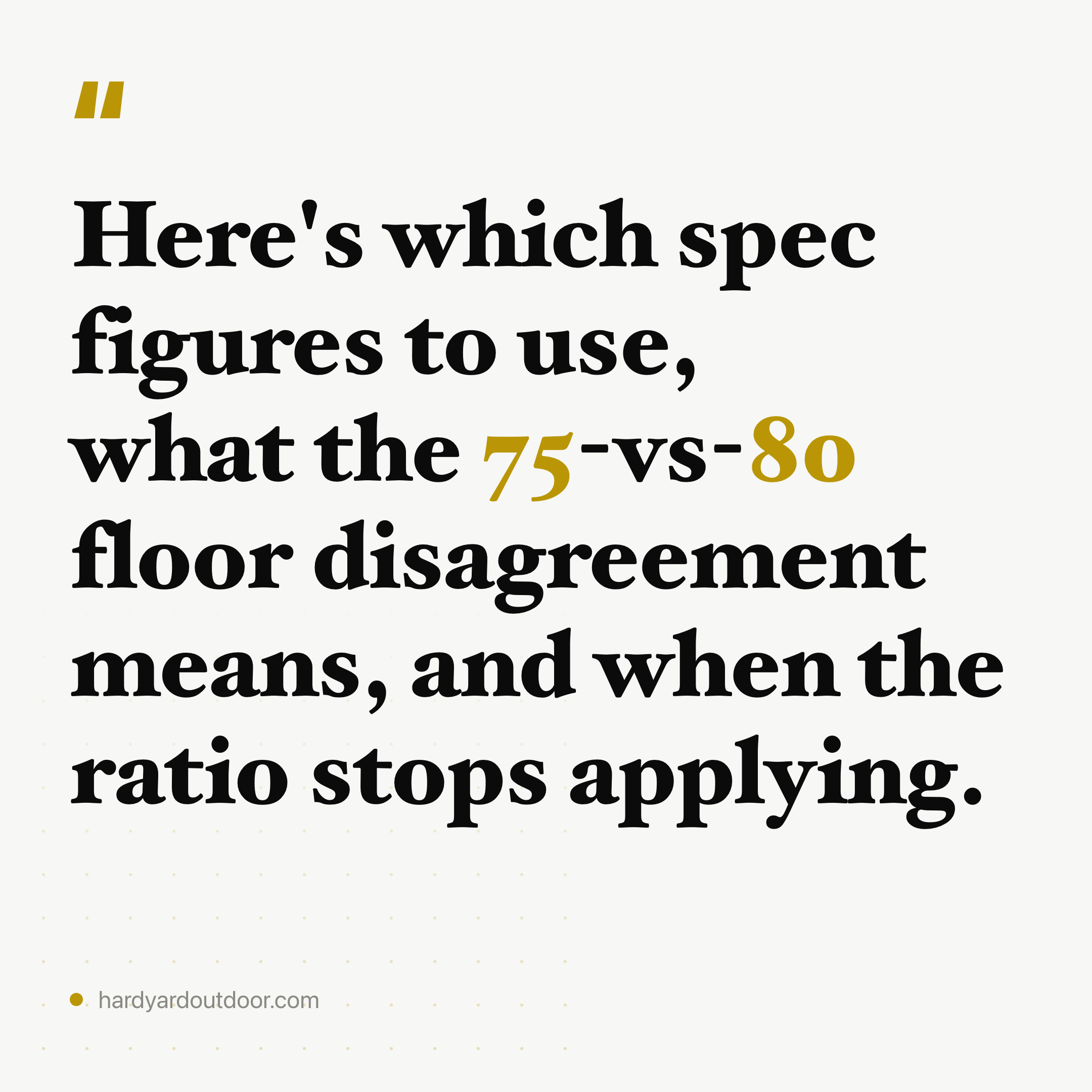 Grill BTU Per Square Inch: The Only Math That Counts